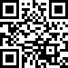 https://ru.abna24.com/xf54y