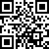 https://ru.abna24.com/xjRqy