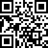 https://ru.abna24.com/xhmgt