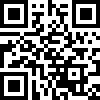 https://ru.abna24.com/xdJbT