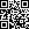 https://ru.abna24.com/xdvD7