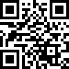 https://ru.abna24.com/xfK2Y