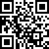 https://ru.abna24.com/xhgHs