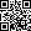 https://ru.abna24.com/xg74F