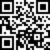 https://ru.abna24.com/xb47w