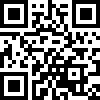 https://ru.abna24.com/xhzW2