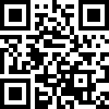 https://ru.abna24.com/x3XN3