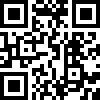 https://ru.abna24.com/x8yG5