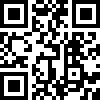 https://ru.abna24.com/xdcct