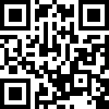 https://ru.abna24.com/xkGy2