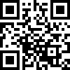 https://ru.abna24.com/xbfmT