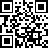 https://ru.abna24.com/x3MYq