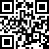https://ru.abna24.com/x69Wz