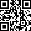 https://ru.abna24.com/x5pjT