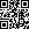 https://ru.abna24.com/x4tHn