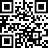 https://ru.abna24.com/xb3B2