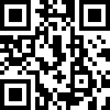 https://ru.abna24.com/x7Bn5
