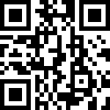 https://ru.abna24.com/xbGSG