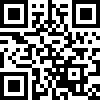 https://ru.abna24.com/xcH4h