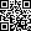 https://ru.abna24.com/x7wPL