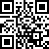 https://ru.abna24.com/xhJvX