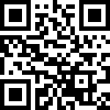 https://ru.abna24.com/xcKCC