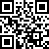 https://ru.abna24.com/x4rGF