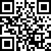 https://ru.abna24.com/x3H3V