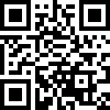 https://ru.abna24.com/xbLf2
