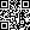 https://ru.abna24.com/x6m76