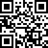 https://ru.abna24.com/x5Lq4