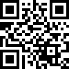 https://ru.abna24.com/xdynF
