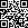 https://ru.abna24.com/xcxMG