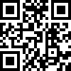 https://ru.abna24.com/xbmYy