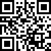https://ru.abna24.com/x3wkB
