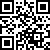 https://ru.abna24.com/xb687