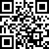 https://ru.abna24.com/xm2zv