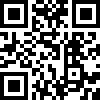 https://ru.abna24.com/x47j2