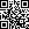 https://ru.abna24.com/xg49T