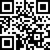 https://ru.abna24.com/x7jd8