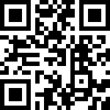 https://ru.abna24.com/xj5bT