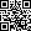 https://ru.abna24.com/xbHk8