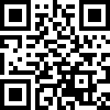 https://ru.abna24.com/x7d3F