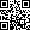 https://ru.abna24.com/xcsWW