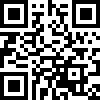 https://ru.abna24.com/x3M5T