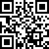 https://ru.abna24.com/x5Y6B