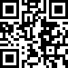 https://ru.abna24.com/xcW4T
