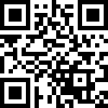 https://ru.abna24.com/xbycN