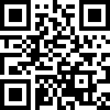 https://ru.abna24.com/xcvbC