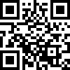 https://ru.abna24.com/x93rz